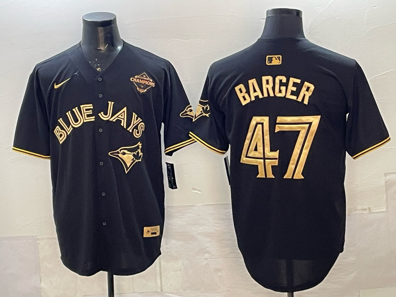 mens-toronto-blue-jays-addison-barger-47-black-jersey-ipegu1qeke5snhndkb_0.jpg