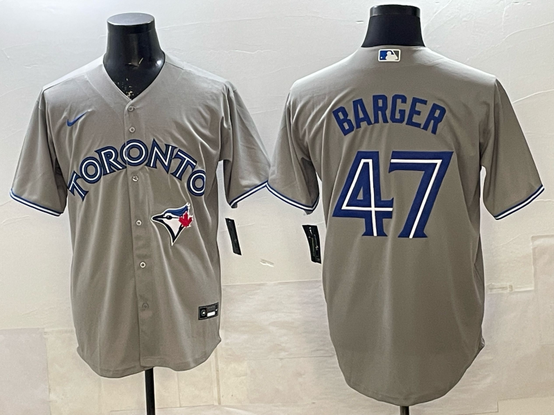 mens-toronto-blue-jays-addison-barger-47-gray-jersey-3z6389dafyszcoeamf_0.jpg