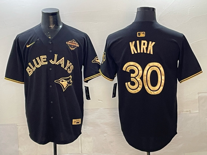 mens-toronto-blue-jays-alejandro-kirk-30-black-jersey-gsmlyl5segc45pmq9l_0.jpg