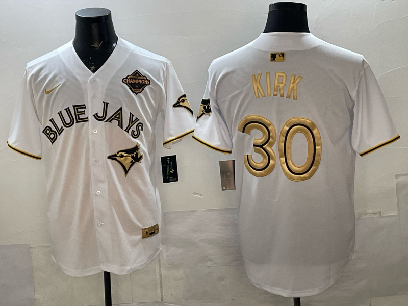 mens-toronto-blue-jays-alejandro-kirk-30-white-jersey-btveyqfljprwcyyrri_0.jpg