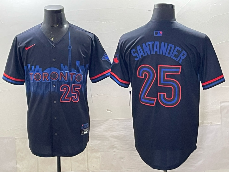 mens-toronto-blue-jays-anthony-santander-25-black-2024-city-connect-limited-jersey-jrnxaeph7jd6udwzuo_0.jpg