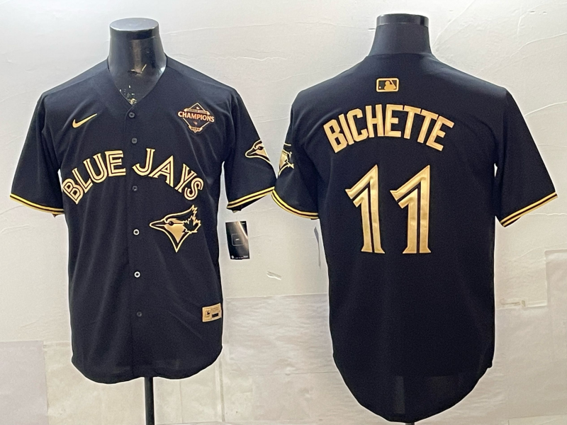 mens-toronto-blue-jays-bo-bichette-11-black-jersey-q7tulxwz2euumdoama_0.jpg