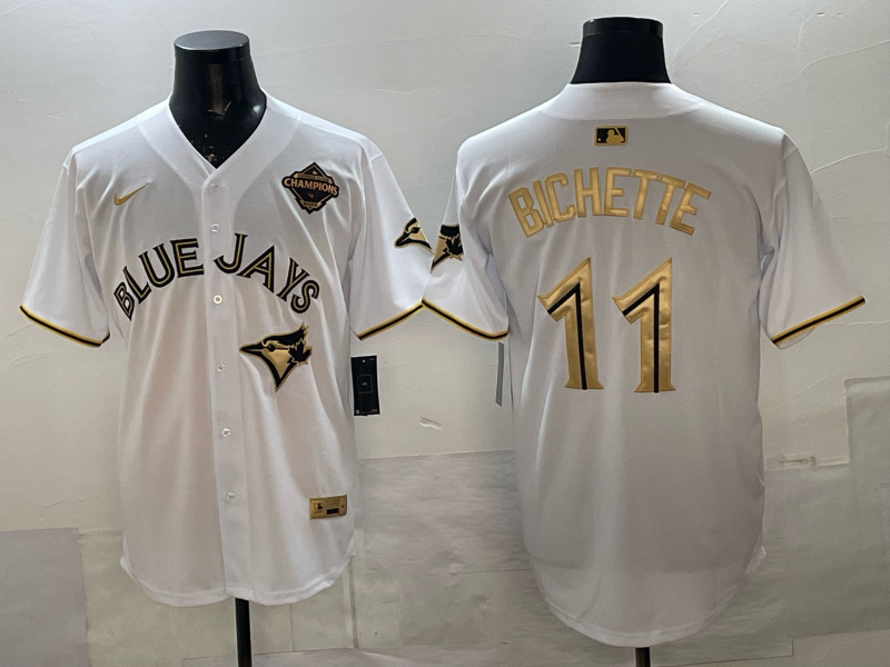 mens-toronto-blue-jays-bo-bichette-11-white-jersey-k8l1ms2mdqufrywfef_0.jpg