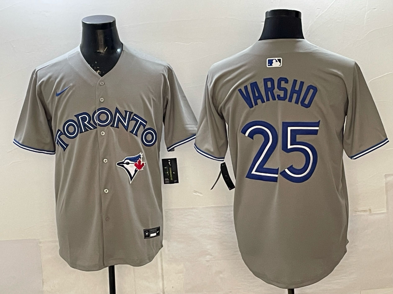 mens-toronto-blue-jays-daulton-varsho-25-gray-jersey-9cjderkiqjah2secmt_0.jpg