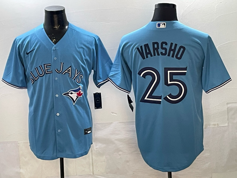 mens-toronto-blue-jays-daulton-varsho-25-powder-blue-jersey-bxhyoxfre8wyz9ufbe_0.jpg
