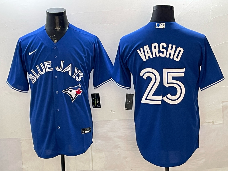 mens-toronto-blue-jays-daulton-varsho-25-royal-alternate-jersey-iru98s5qx2azan5dip_0.jpg