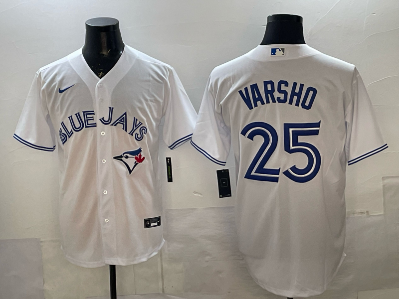 mens-toronto-blue-jays-daulton-varsho-25-white-home-limited-jersey-71xuztzutherjimbvh_0.jpg