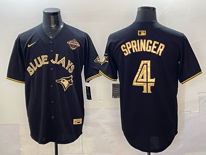 mens-toronto-blue-jays-george-springer-4-black-jersey-qn4warj8eln5ypdxdt_0.jpg