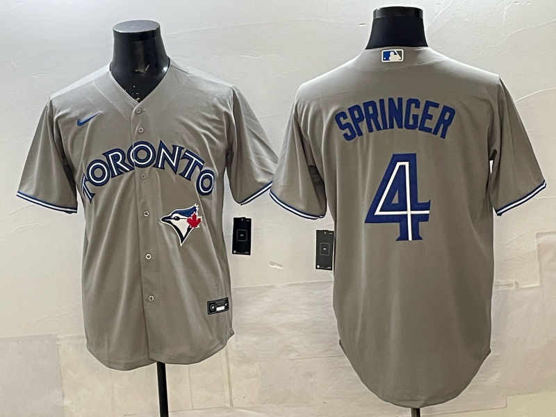 mens-toronto-blue-jays-george-springer-4-gray-jersey-zigxpoxvxk5mk8my7k_0.jpg