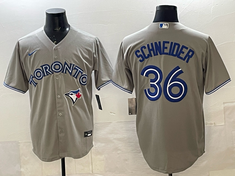 mens-toronto-blue-jays-john-schneider-36-gray-jersey-qajtpxgl6g7nqkbmp3_0.jpg