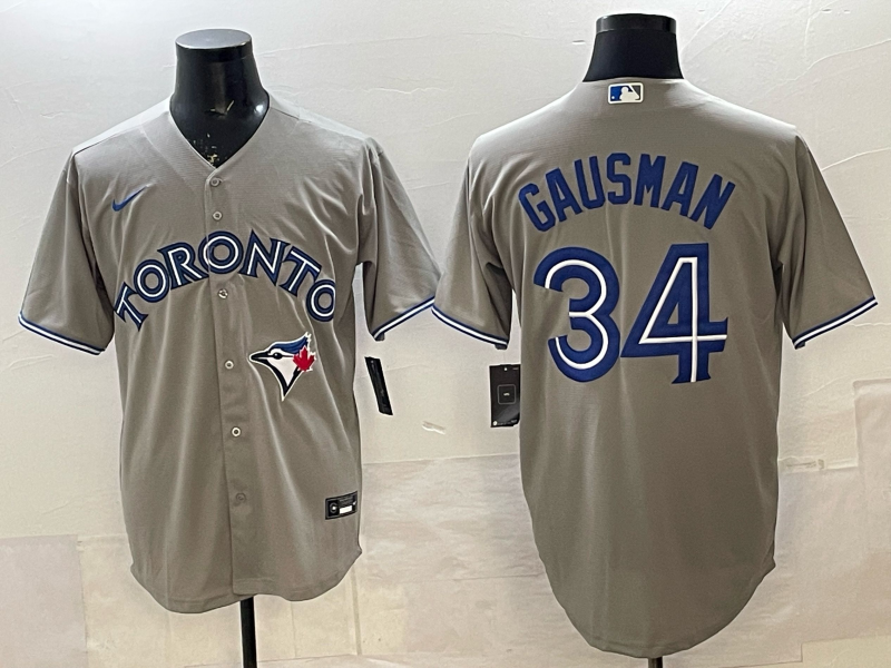 mens-toronto-blue-jays-kevin-gausman-34-gray-jersey-a9gxdsnd7iz31uppsz_0.jpg