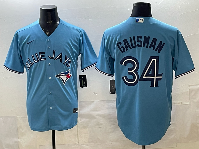 mens-toronto-blue-jays-kevin-gausman-34-powder-blue-jersey-4nwgmpecpuethmtunr_0.jpg
