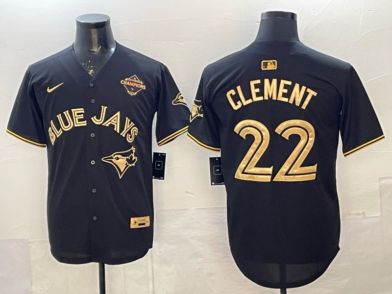 mens-toronto-blue-jays-matt-clement-22-black-jersey-5e7jfikfvbmgtb2ddm_0.jpg
