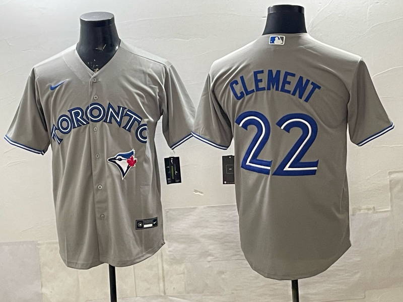 mens-toronto-blue-jays-matt-clement-22-gray-jersey-wbipmrscwkfhmhatfu_0.jpg
