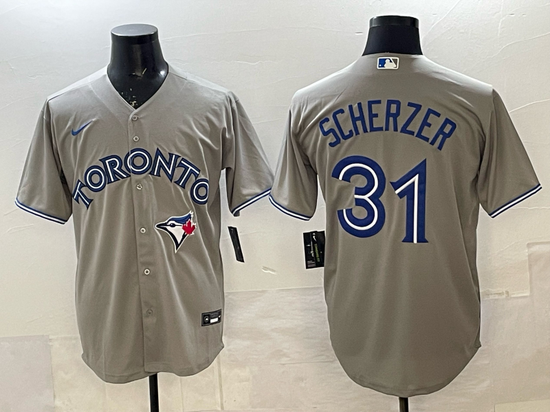 mens-toronto-blue-jays-max-scherzer-31-gray-jersey-xj4otxwqmirsnftuod_0.jpg