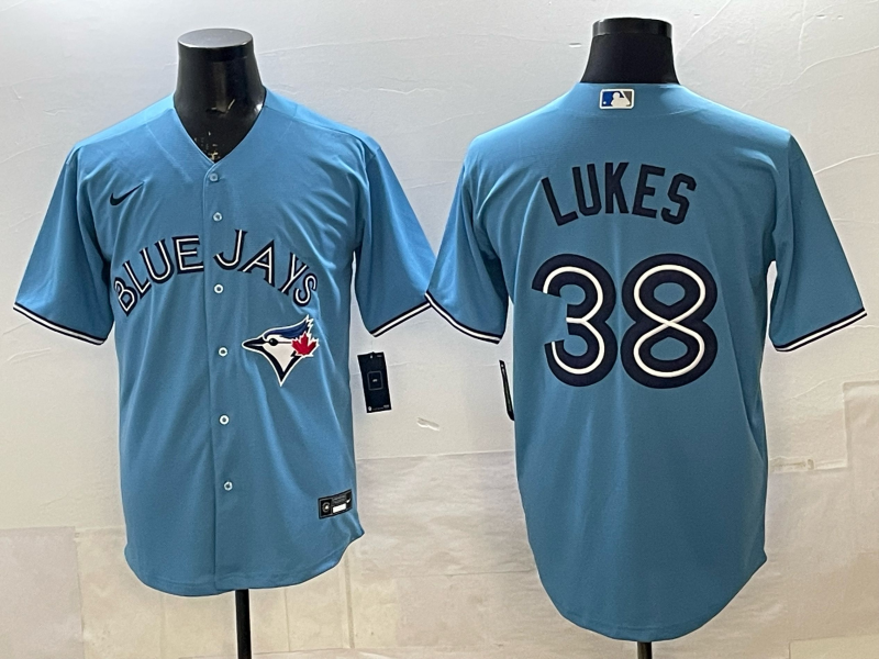 mens-toronto-blue-jays-nathan-lukes-38-powder-blue-jersey-2e8gvfzjbgk8v39mxr_0.jpg
