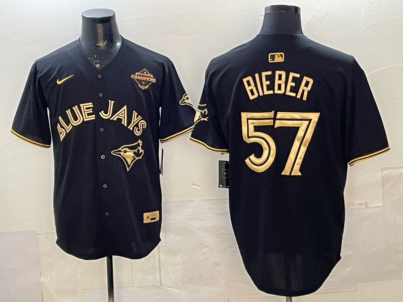 mens-toronto-blue-jays-shane-bieber-57-black-jersey-bu3sketl8gxhyhart2_0.jpg