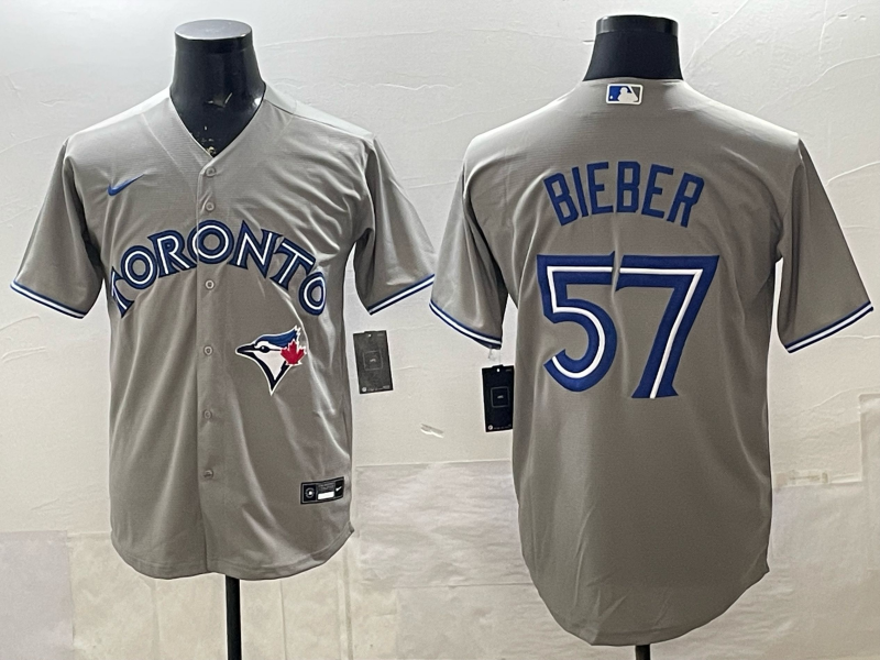 mens-toronto-blue-jays-shane-bieber-57-gray-jersey-7vsodlix7whghcipbw_0.jpg
