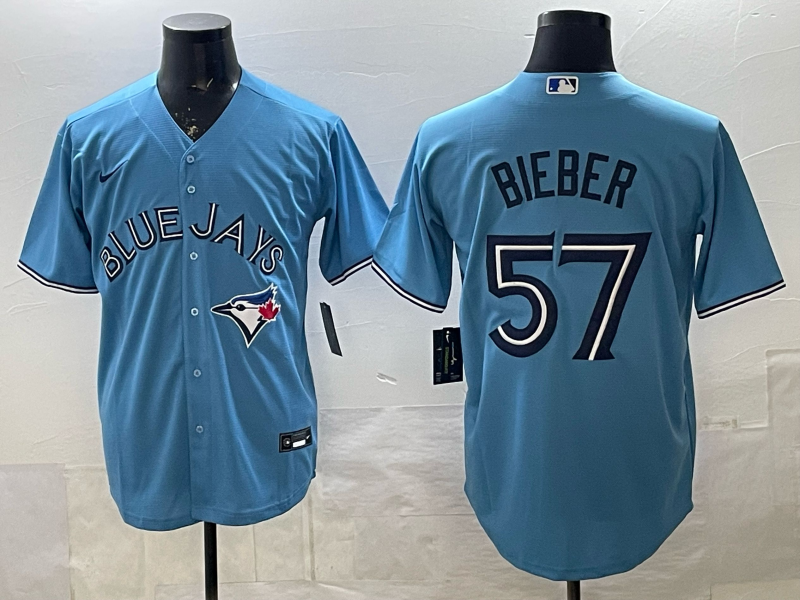 mens-toronto-blue-jays-shane-bieber-57-powder-blue-jersey-wqmxtn6jwmrzwastbu_0.jpg