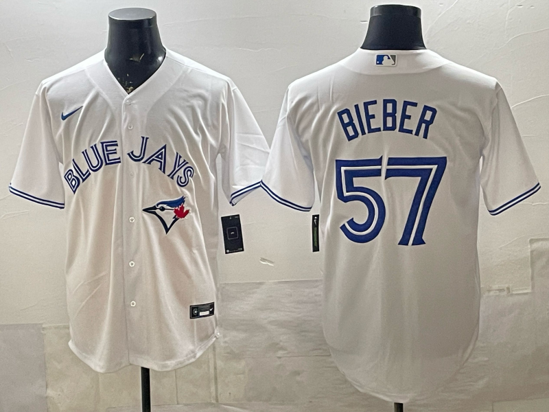 mens-toronto-blue-jays-shane-bieber-57-white-home-limited-jersey-jvjfcwydvxq31xki3t_0.jpg