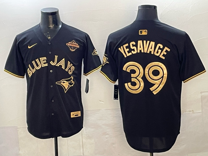 mens-toronto-blue-jays-trey-yesavage-39-black-jersey-rrssl2chws4kjpuosl_0.jpg