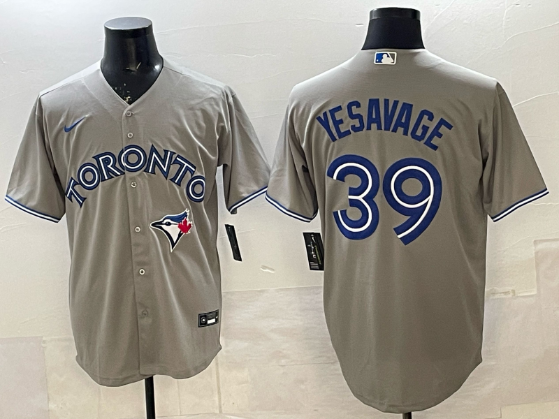 mens-toronto-blue-jays-trey-yesavage-39-gray-jersey-uikwkaia2jub1vlp8n_0.jpg