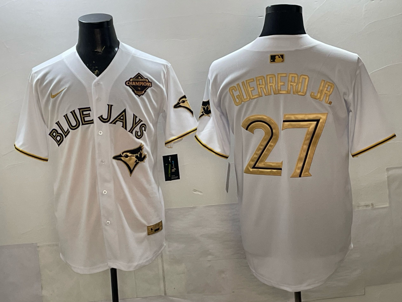 mens-toronto-blue-jays-vladimir-guerrero-jr-27-white-limited-jersey-5d9o8omsrpifflkg9r_0.jpg