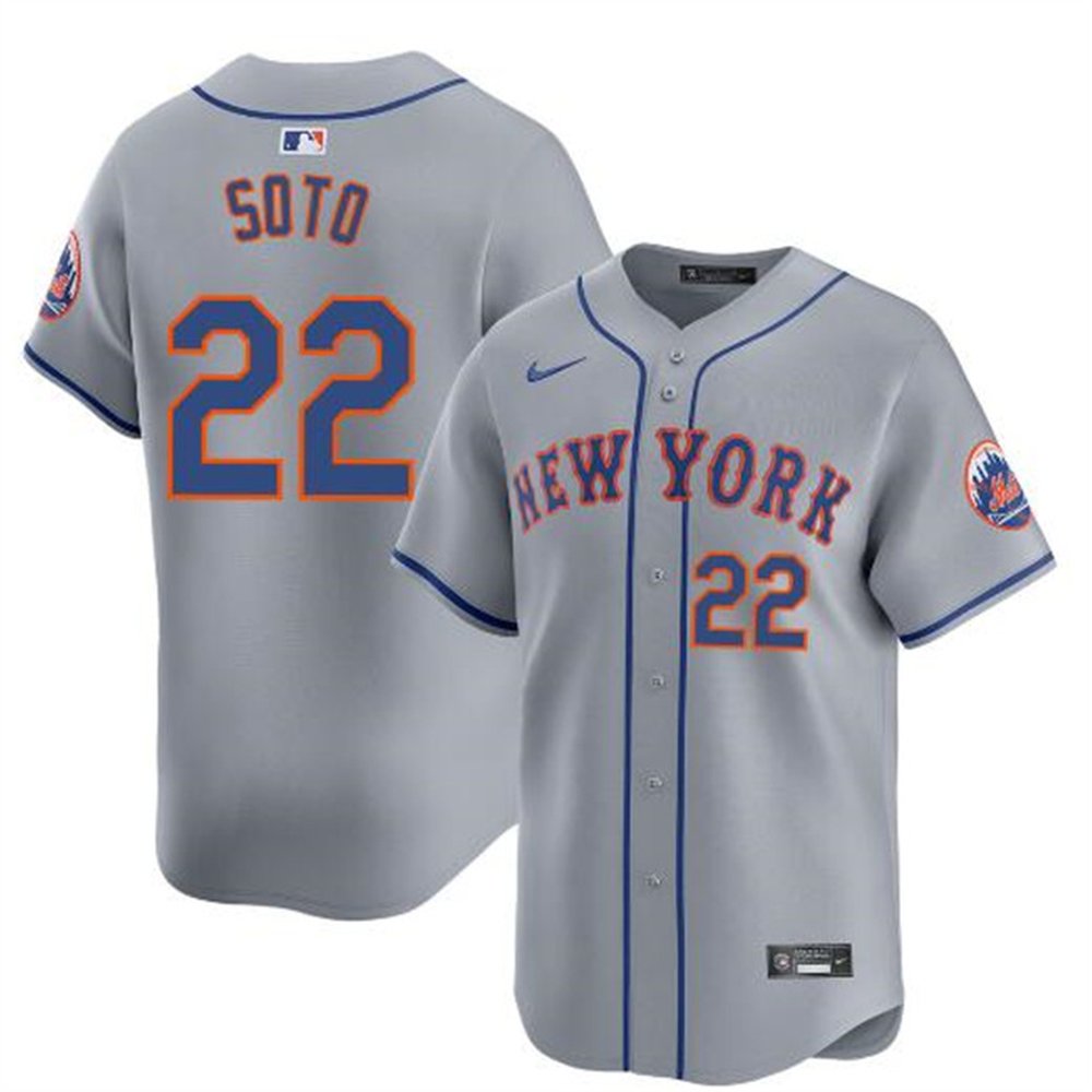mens-new-york-mets-22-juan-soto-2024-gray-away-limited-stitched-baseball-jersey-1775706442_0.jpg
