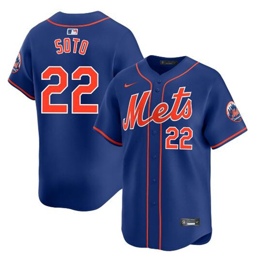 mens-new-york-mets-22-juan-soto-royal-2024-alternate-limited-stitched-baseball-jersey-1775706390_0.jpg