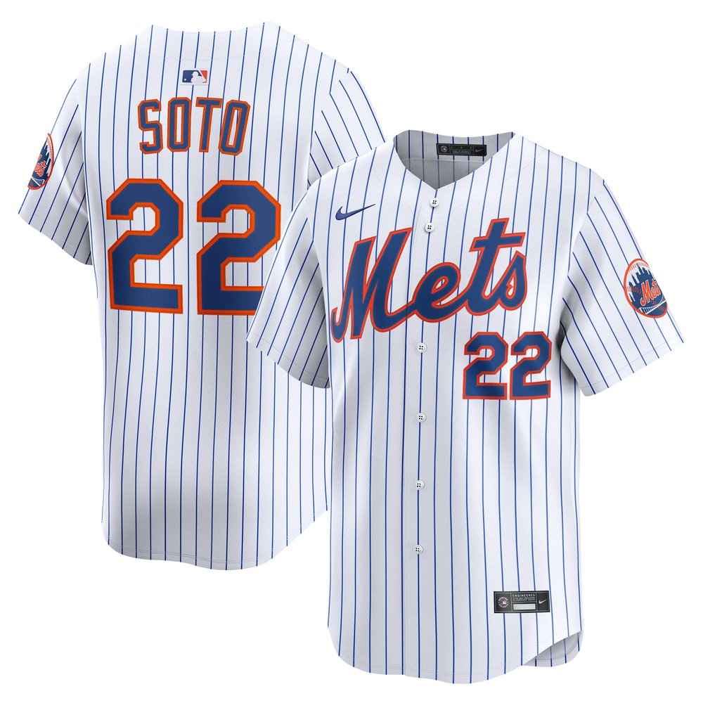 mens-new-york-mets-22-juan-soto-white-home-limited-player-jersey-1775706447_0.jpg