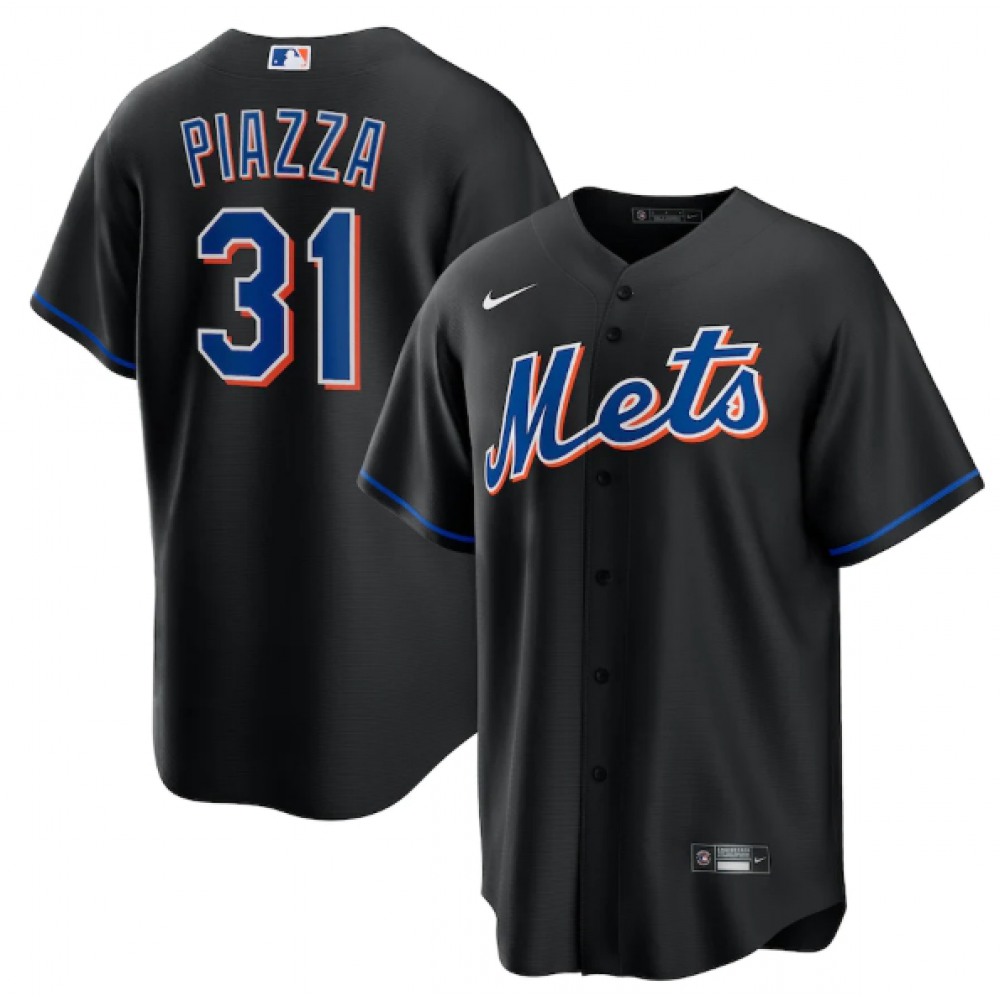 mens-new-york-mets-31-mike-piazza-2022-black-cool-base-stitched-baseball-jersey-1775706438_0.jpg