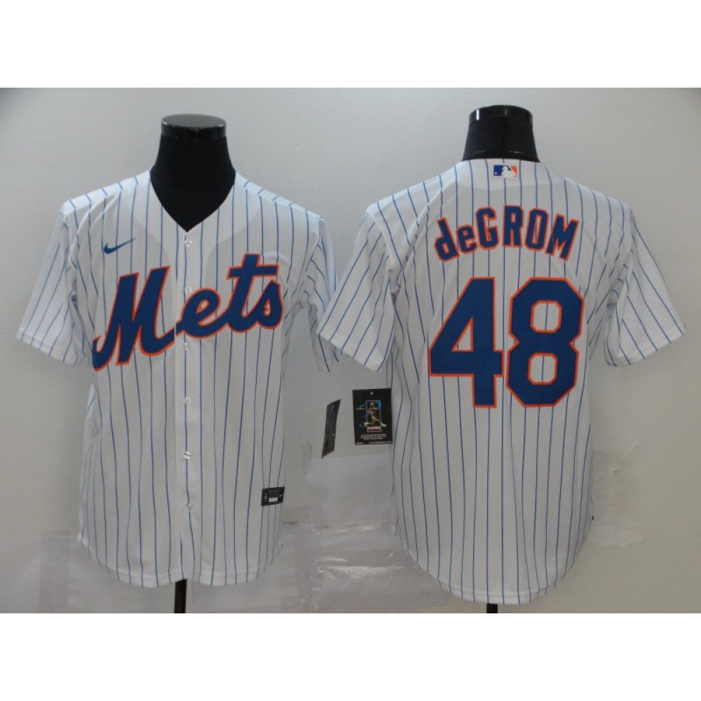 mens-new-york-mets-48-jacob-degrom-white-cool-base-stitched-mlb-jersey-1775706433_0.jpg
