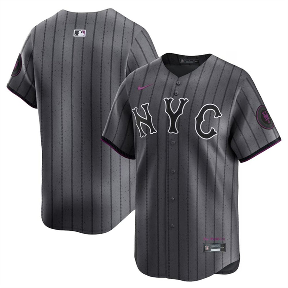 mens-new-york-mets-blank-gray-2024-city-connect-limited-stitched-baseball-jersey-1775706429_0.jpg
