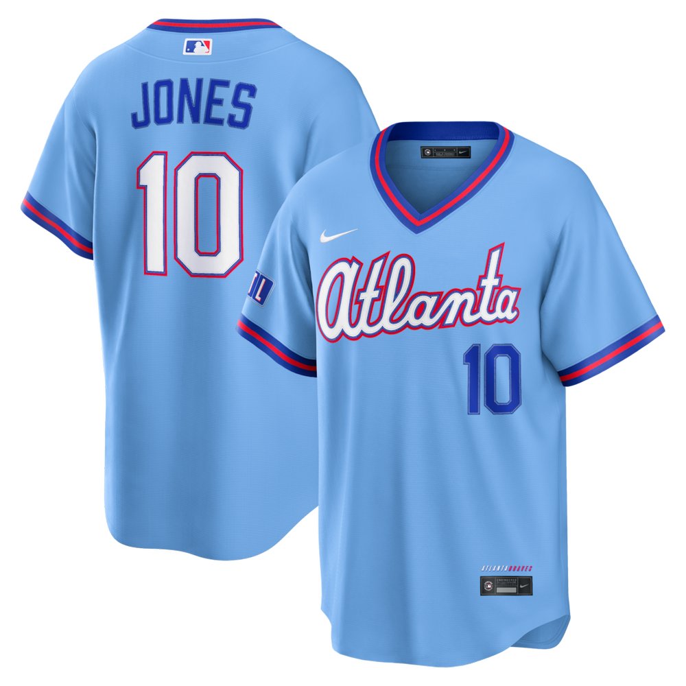 mens-atlanta-braves-10-chipper-jones-powder-blue-2026-city-connect-stitched-jersey-1776257292_0.jpg