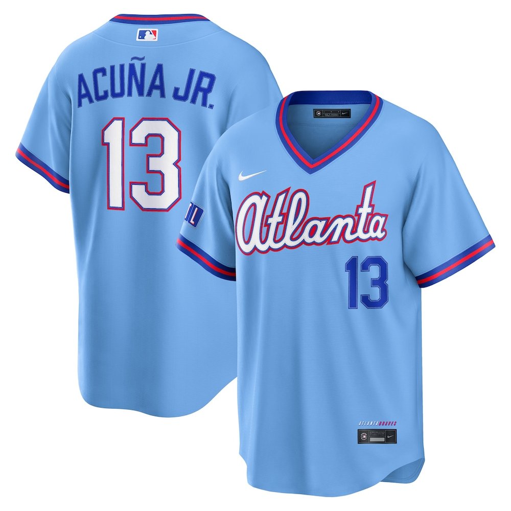 mens-atlanta-braves-13-ronald-acuna-jr-powder-blue-2026-city-connect-stitched-jersey-1776257266_0.jpg