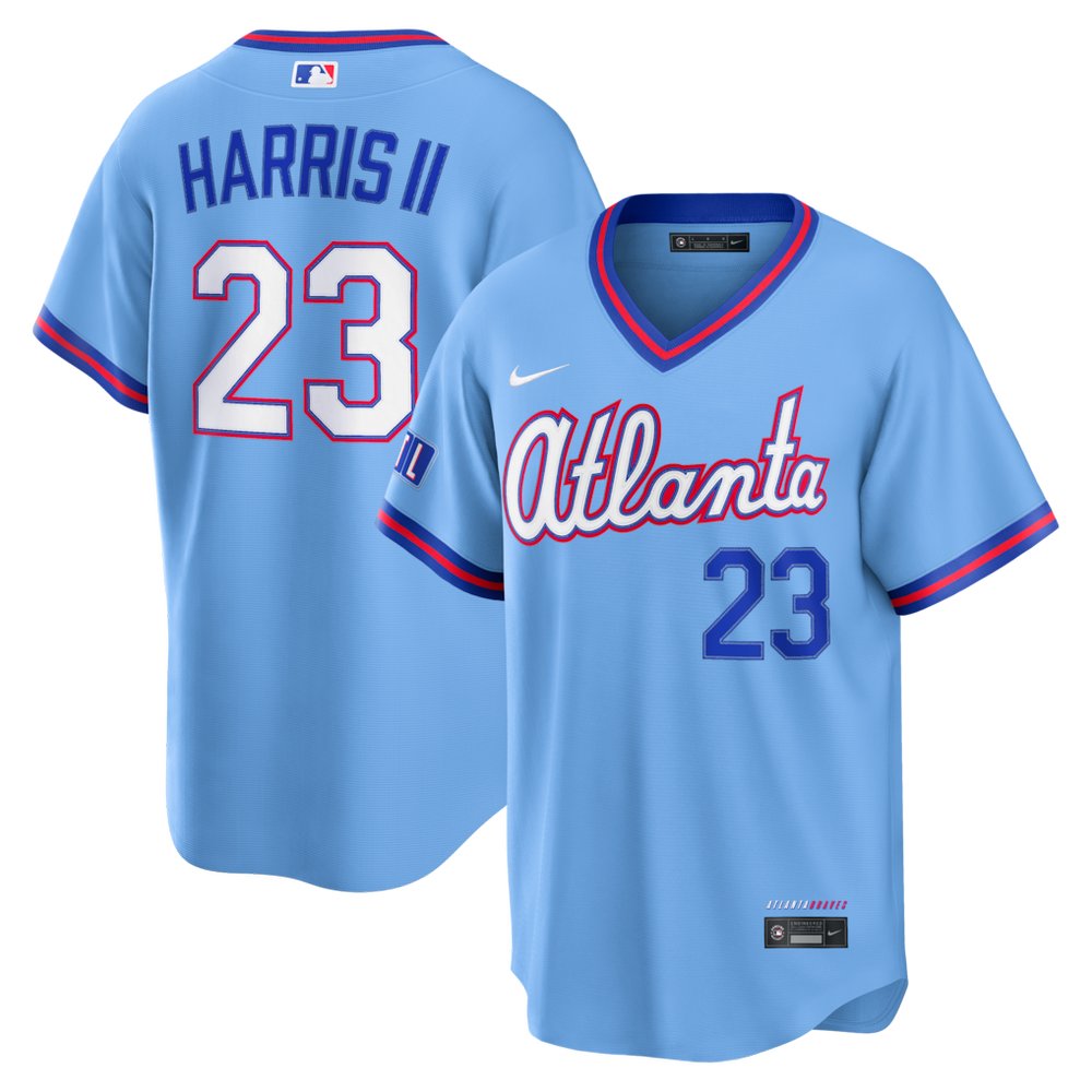 mens-atlanta-braves-23-michael-harris-ii-powder-blue-2026-city-connect-stitched-jersey-1776257449_0.jpg