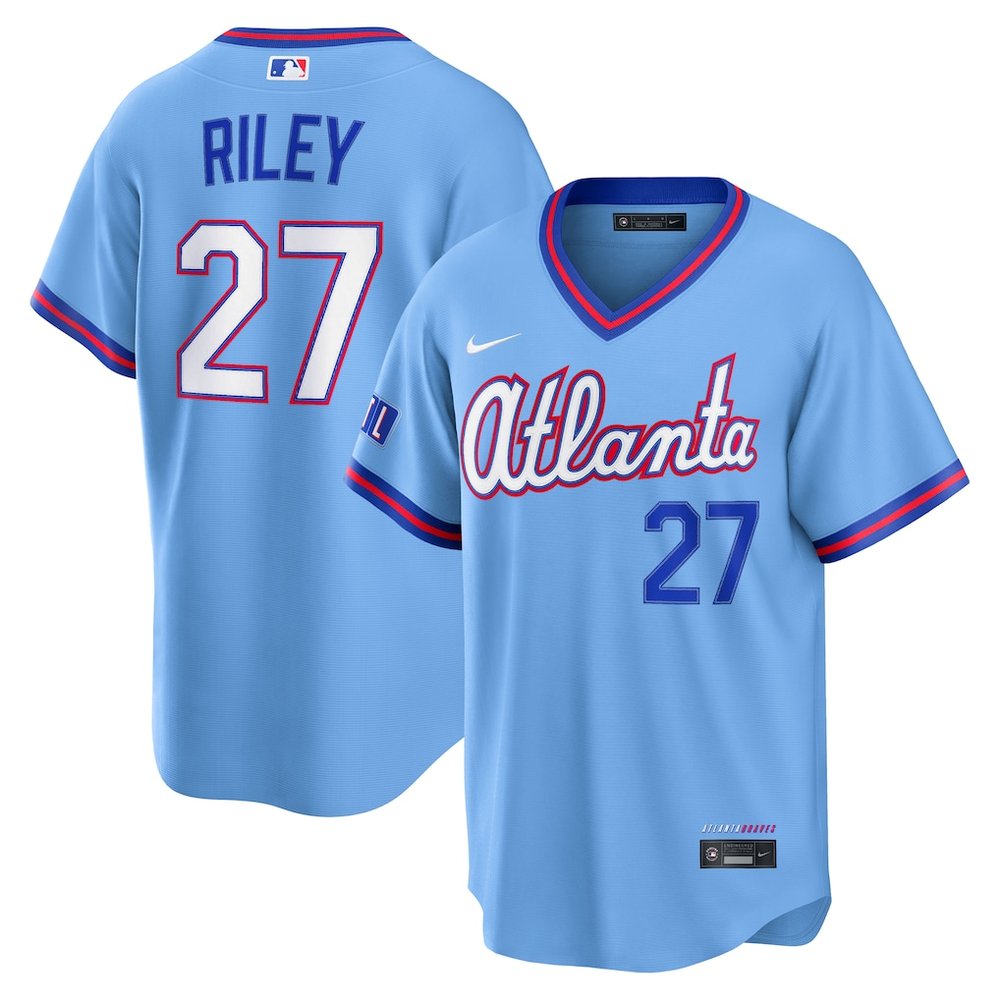 mens-atlanta-braves-27-austin-riley-powder-blue-2026-city-connect-stitched-jersey-1776257277_0.jpg