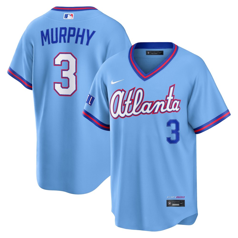 mens-atlanta-braves-3-dale-murphy-nike-powder-blue-2026-city-connect-stadium-jersey-1776257377_0.jpg