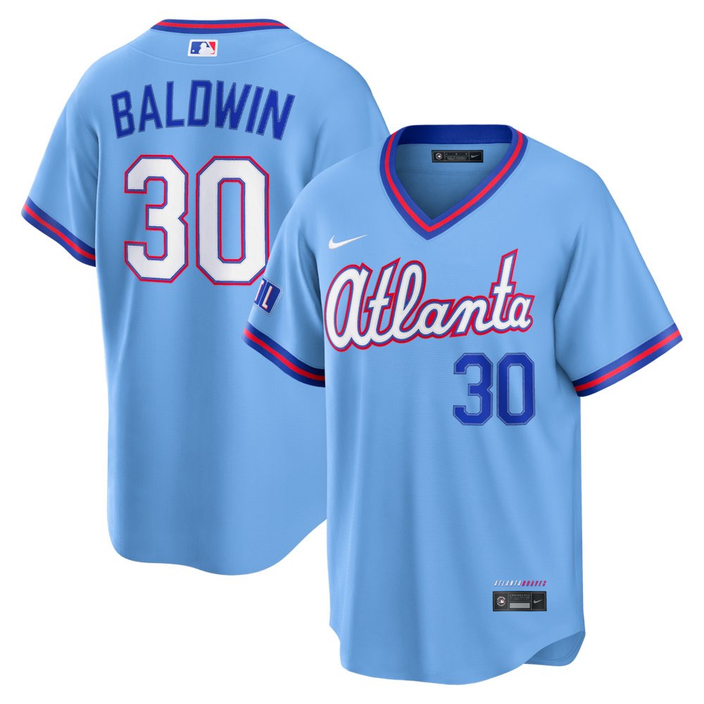 mens-atlanta-braves-30-drake-baldwin-powder-blue-2026-city-connect-stitched-jersey-1776257453_0.jpg