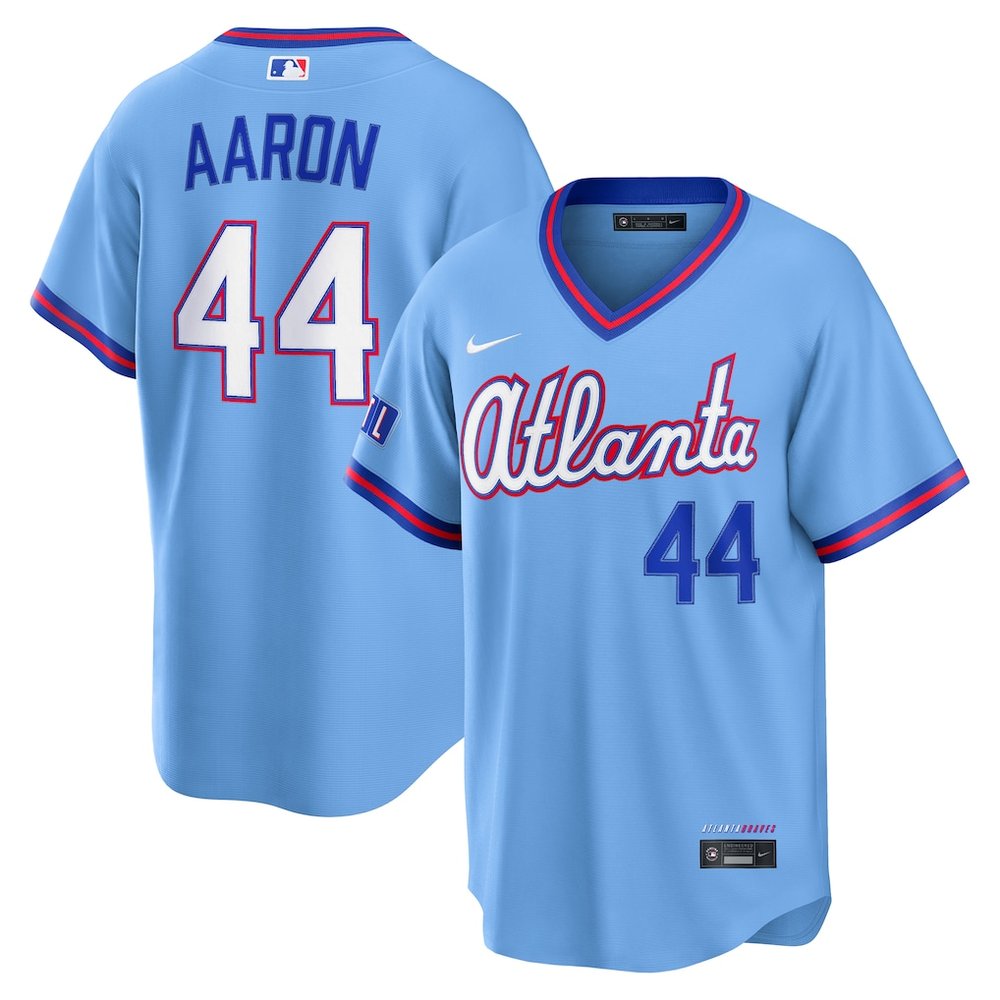 mens-atlanta-braves-44-hank-aaron-nike-powder-blue-2026-city-connect-stadium-jersey-1776257385_0.jpg