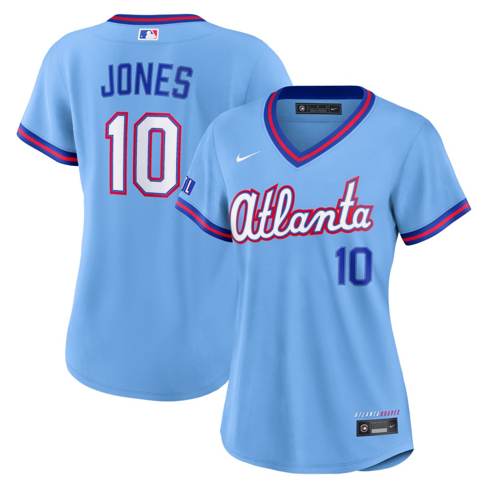 womens-atlanta-braves-10-chipper-jones-nike-powder-blue-2026-city-connect-stadium-jersey-1776257349_0.jpg