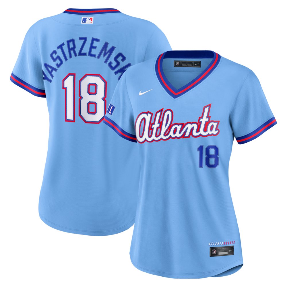 womens-atlanta-braves-18-mike-yastrzemski-nike-powder-blue-2026-city-connect-stadium-jersey-1776257345_0.jpg