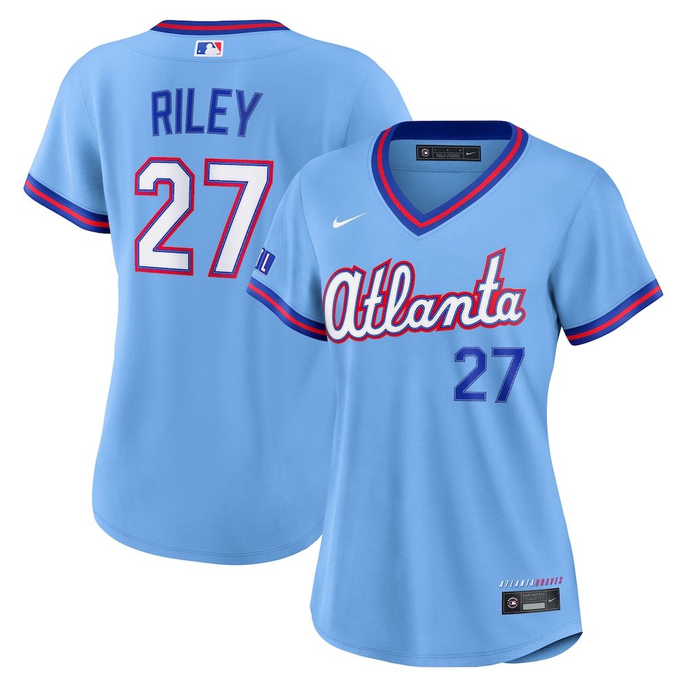 womens-atlanta-braves-27-austin-riley-nike-powder-blue-2026-city-connect-stadium-jersey-1776257354_0.jpg