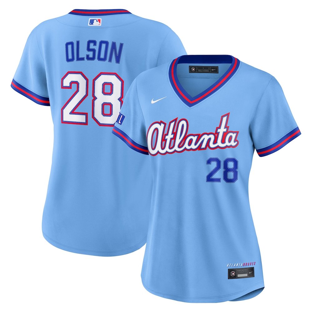 womens-atlanta-braves-28-matt-olson-nike-powder-blue-2026-city-connect-stadium-jersey-1776257359_0.jpg