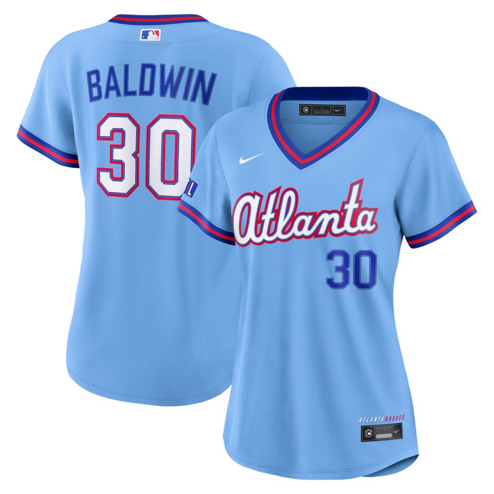 womens-atlanta-braves-30-drake-baldwin-nike-powder-blue-2026-city-connect-stadium-jersey-1776257372_0.jpg