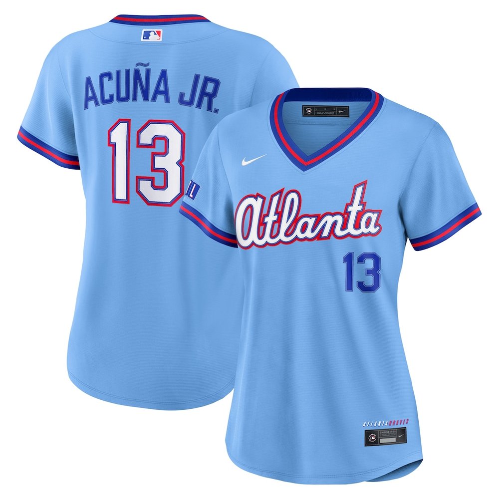womens-atlanta-braves-ronald-13-acuna-jr-nike-powder-blue-2026-city-connect-stadium-jersey-1776257367_0.jpg