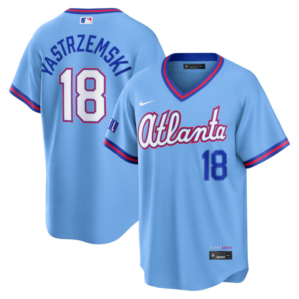 youth-atlanta-braves-18-mike-yastrzemski-nike-powder-blue-2026-city-connect-stadium-jersey-1776257321_0.jpg