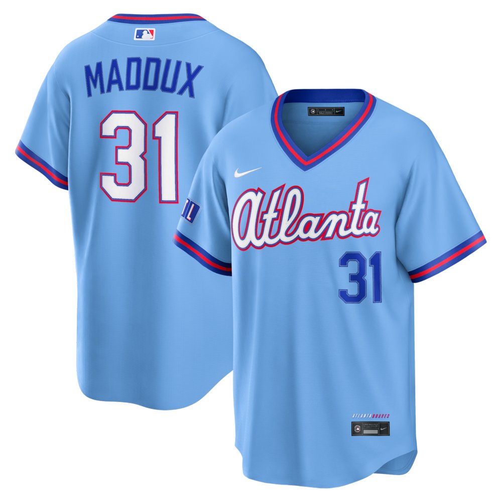 youth-atlanta-braves-31-greg-maddux-nike-powder-blue-2026-city-connect-stadium-jersey-1776257316_0.jpg