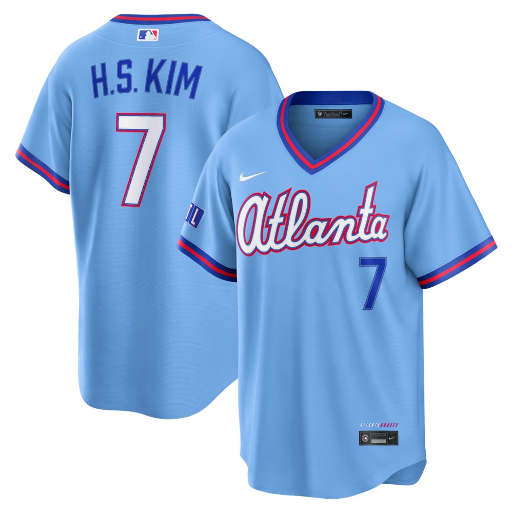 youth-atlanta-braves-7-ha-seong-kim-nike-powder-blue-2026-city-connect-stadium-jersey-1776257336_0.jpg