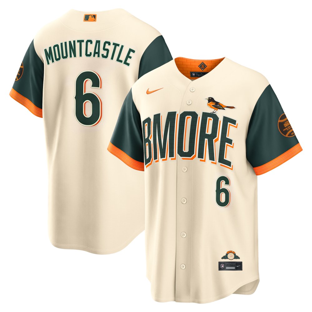 mens-baltimore-orioles-6-ryan-mountcastle-nike-natural-2026-city-connect-stadium-jersey-1776257912_0.jpg